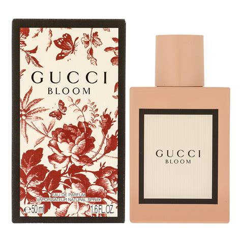 gucci bloom flowers|gucci bloom perfumative.